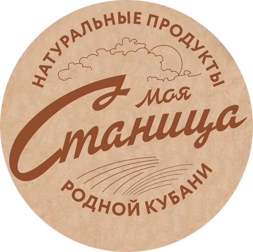 Moya Stanitsa