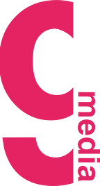 Media 9 — Kirov