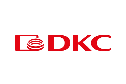 DKC