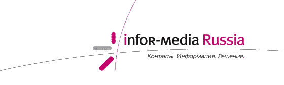 infor-media Russia