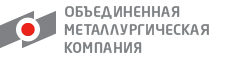 United Metallurgical Company (OMK)