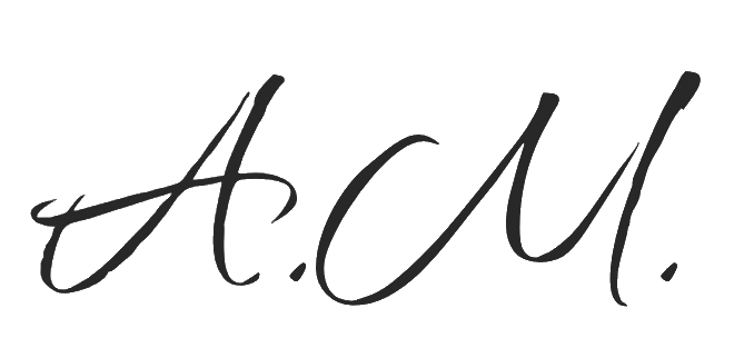 Alexandra Medvedeva Online School