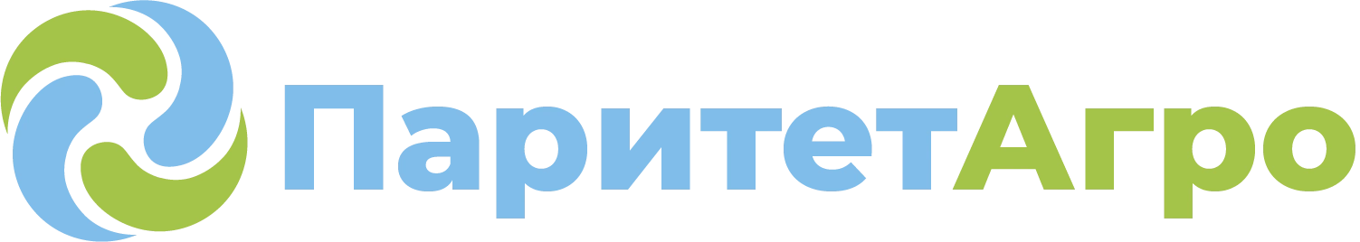 ParitetAgro LLC