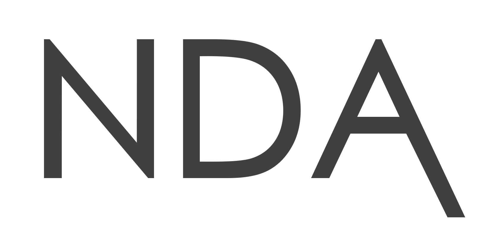 NDA