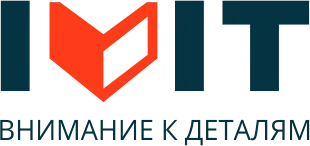 IVIT