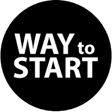 WayToStart