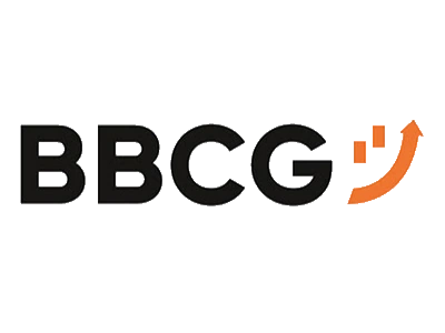 B2B Conference Group