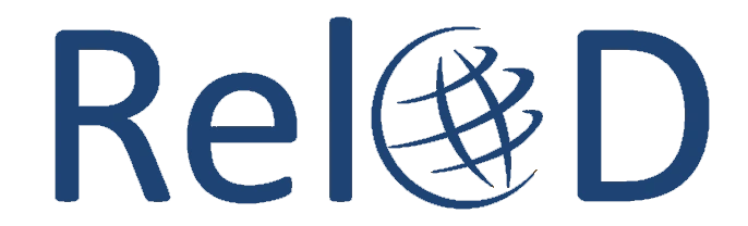 RELOD